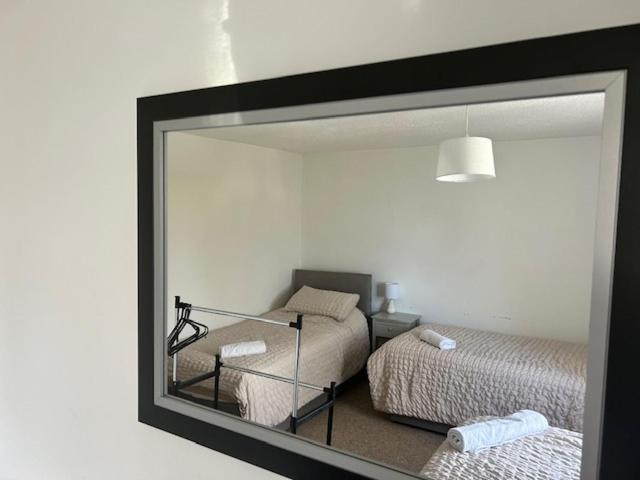 Bluebell House 2 Bedroom With Parking And Garden Сканторп Екстер'єр фото